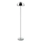 Smart Floor Lamp with Voice Control and Bluetooth ConnectivitySmart Floor Lamp with Voice Control and Bluetooth ConnectivityEuro Style Collection Vienna 65" Spotlight Floor Lamp-Chrome Smart Floor Lamp with Voice Control and Bluetooth ConnectivitySmart Floor Lamp with Voice Control and Bluetooth ConnectivityEuro Style Collection Vienna 65" Spotlight Floor Lamp-Chrome