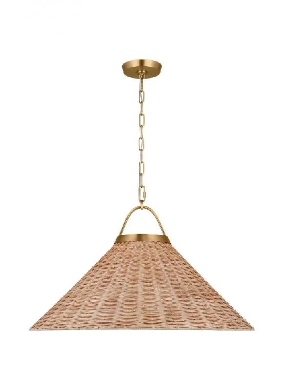 Industrial Style Ceiling Lights with Exposed Bulbs and Metal CagesIndustrial Style Ceiling Lights with Exposed Bulbs and Metal CagesExtra Large Pendant Industrial Style Ceiling Lights with Exposed Bulbs and Metal CagesIndustrial Style Ceiling Lights with Exposed Bulbs and Metal CagesExtra Large Pendant