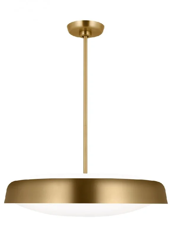 Mid - Century Modern Ceiling Lights with Simple, Sleek LinesMid - Century Modern Ceiling Lights with Simple, Sleek LinesExtra Large Pendant Mid - Century Modern Ceiling Lights with Simple, Sleek LinesMid - Century Modern Ceiling Lights with Simple, Sleek LinesExtra Large Pendant