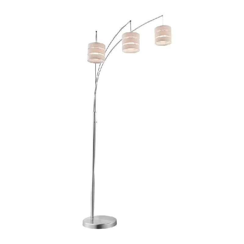 Dimmable Floor Lamp for Adjustable Lighting AmbianceDimmable Floor Lamp for Adjustable Lighting AmbianceFalan 3-light floor lamp Dimmable Floor Lamp for Adjustable Lighting AmbianceDimmable Floor Lamp for Adjustable Lighting AmbianceFalan 3-light floor lamp
