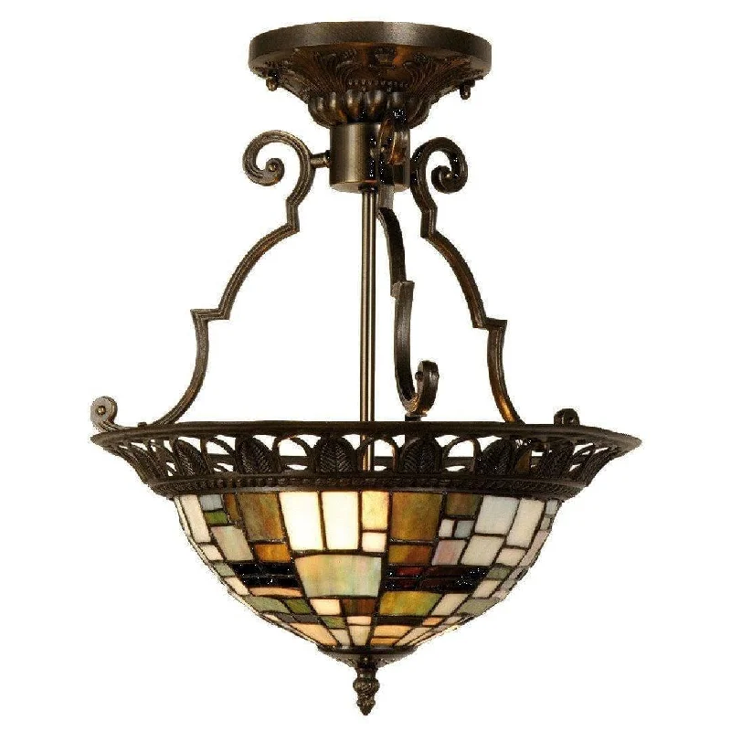 Victorian Style Floor Lamp for Traditional and Elegant InteriorsVictorian Style Floor Lamp for Traditional and Elegant InteriorsFalling Water Semi Flush Tiffany Ceiling Light Victorian Style Floor Lamp for Traditional and Elegant InteriorsVictorian Style Floor Lamp for Traditional and Elegant InteriorsFalling Water Semi Flush Tiffany Ceiling Light