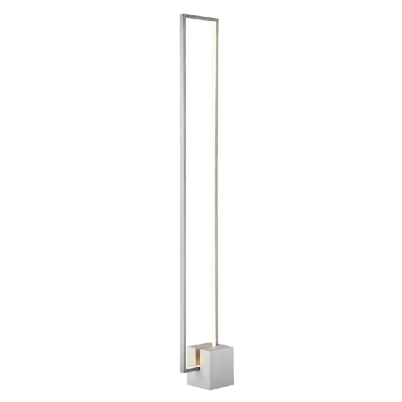 Glass Floor Lamp with Frosted Shades for Soft Diffused LightGlass Floor Lamp with Frosted Shades for Soft Diffused LightFantica Floor Lamp Glass Floor Lamp with Frosted Shades for Soft Diffused LightGlass Floor Lamp with Frosted Shades for Soft Diffused LightFantica Floor Lamp