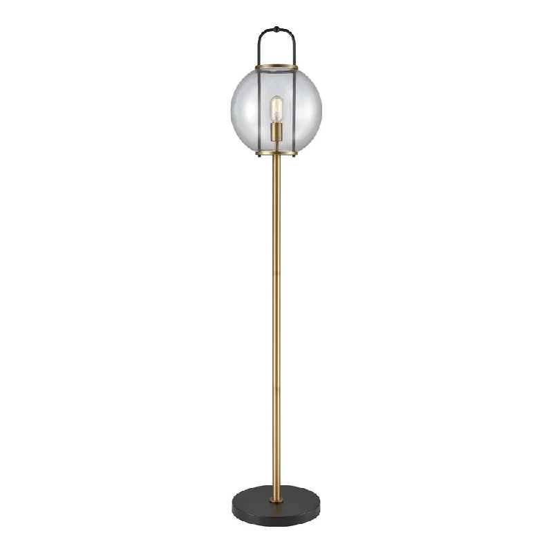Adjustable Height Floor Lamp for Versatile Lighting NeedsAdjustable Height Floor Lamp for Versatile Lighting NeedsFaraday Floor Lamp Adjustable Height Floor Lamp for Versatile Lighting NeedsAdjustable Height Floor Lamp for Versatile Lighting NeedsFaraday Floor Lamp