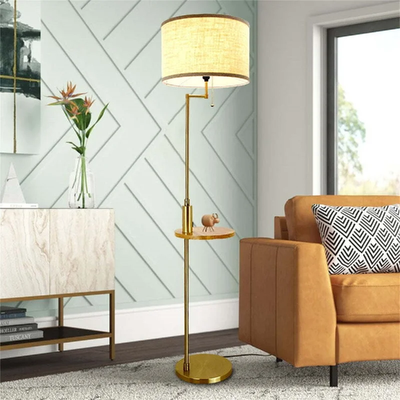 Bohemian Inspired Floor Lamp for Eclectic Home DecorBohemian Inspired Floor Lamp for Eclectic Home DecorFarmhouse Floor Lamp USB Rechargeable with Desk Bohemian Inspired Floor Lamp for Eclectic Home DecorBohemian Inspired Floor Lamp for Eclectic Home DecorFarmhouse Floor Lamp USB Rechargeable with Desk