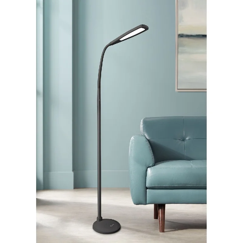 Marble Base Floor Lamp for a Touch of LuxuryMarble Base Floor Lamp for a Touch of LuxuryFlex Neck LED Task Floor Lamp Black Marble Base Floor Lamp for a Touch of LuxuryMarble Base Floor Lamp for a Touch of LuxuryFlex Neck LED Task Floor Lamp Black