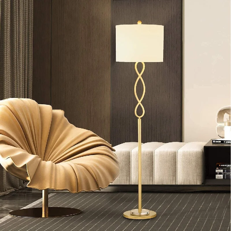 Industrial Style Floor Lamp with Exposed Bulbs for Loft ApartmentsIndustrial Style Floor Lamp with Exposed Bulbs for Loft ApartmentsFloor Lamp for Living Room, Reading Standing Light, Gold Finish Industrial Style Floor Lamp with Exposed Bulbs for Loft ApartmentsIndustrial Style Floor Lamp with Exposed Bulbs for Loft ApartmentsFloor Lamp for Living Room, Reading Standing Light, Gold Finish