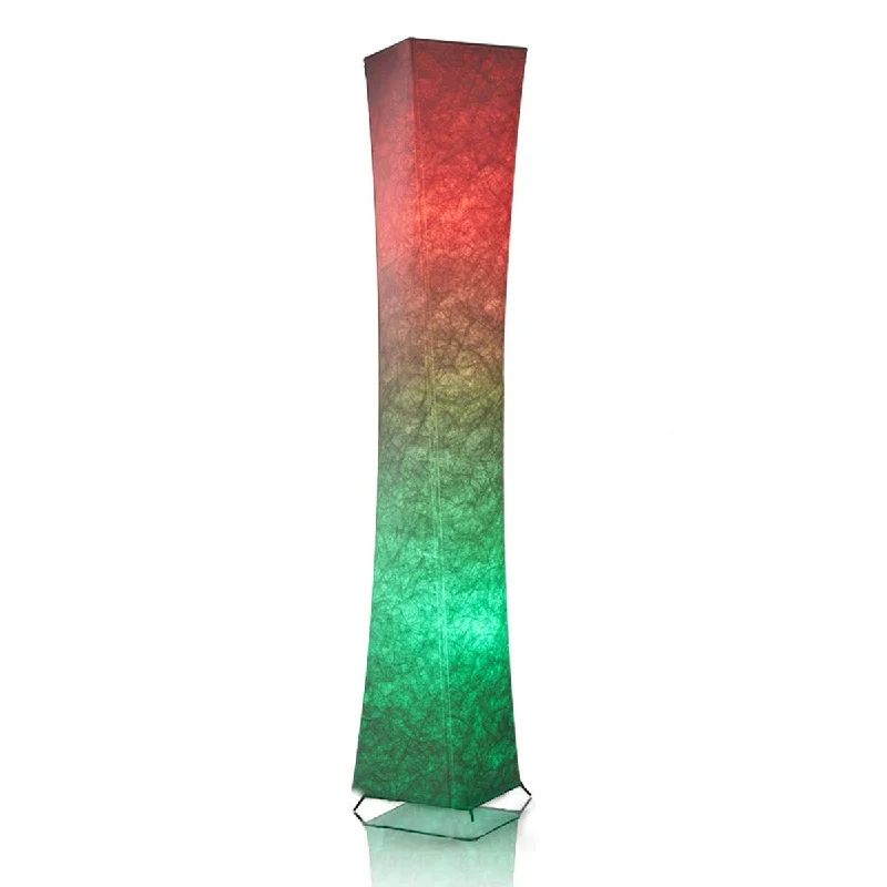 Adjustable Height Floor Lamp for Versatile Lighting NeedsAdjustable Height Floor Lamp for Versatile Lighting NeedsFloor Lamp, LEONC Standing Lamp, RGB 7 Colors Changing LED Bulbs Adjustable Height Floor Lamp for Versatile Lighting NeedsAdjustable Height Floor Lamp for Versatile Lighting NeedsFloor Lamp, LEONC Standing Lamp, RGB 7 Colors Changing LED Bulbs