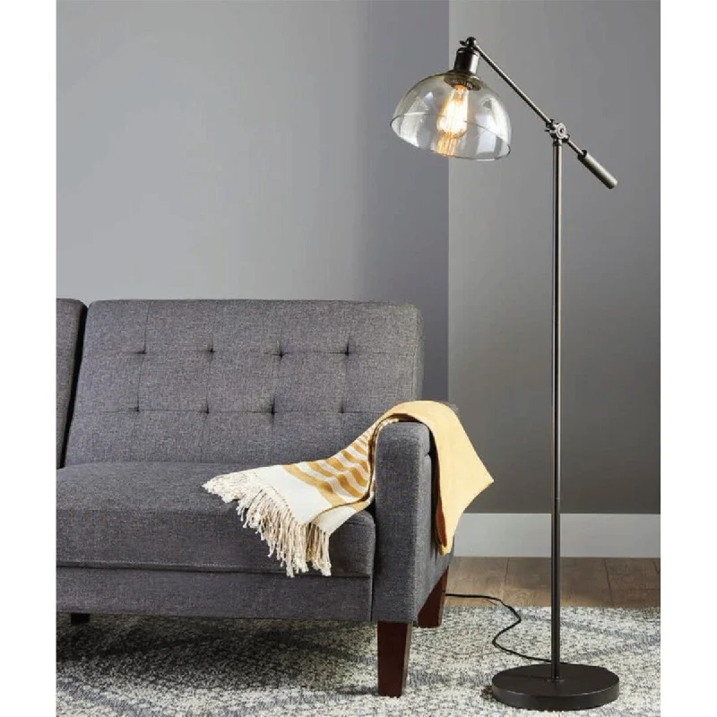 Dimmable Floor Lamp for Adjustable Lighting AmbianceDimmable Floor Lamp for Adjustable Lighting AmbianceFloor Lamp with Glass Shade Dimmable Floor Lamp for Adjustable Lighting AmbianceDimmable Floor Lamp for Adjustable Lighting AmbianceFloor Lamp with Glass Shade
