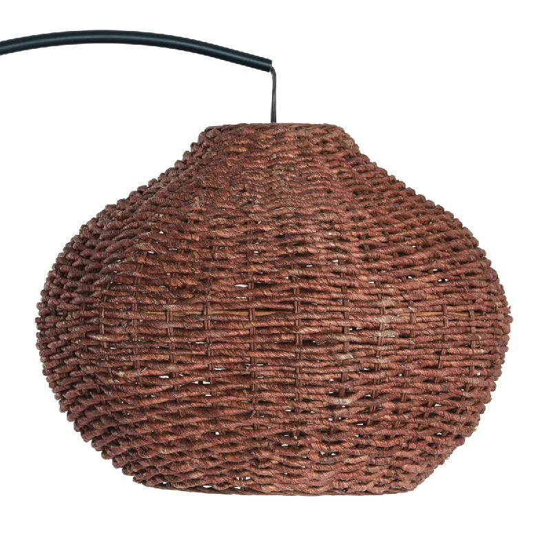 Rustic Farmhouse Style Floor Lamp for Cozy BedroomsRustic Farmhouse Style Floor Lamp for Cozy BedroomsFloor Lamp with Marble Base and Rattan Shade Rustic Farmhouse Style Floor Lamp for Cozy BedroomsRustic Farmhouse Style Floor Lamp for Cozy BedroomsFloor Lamp with Marble Base and Rattan Shade