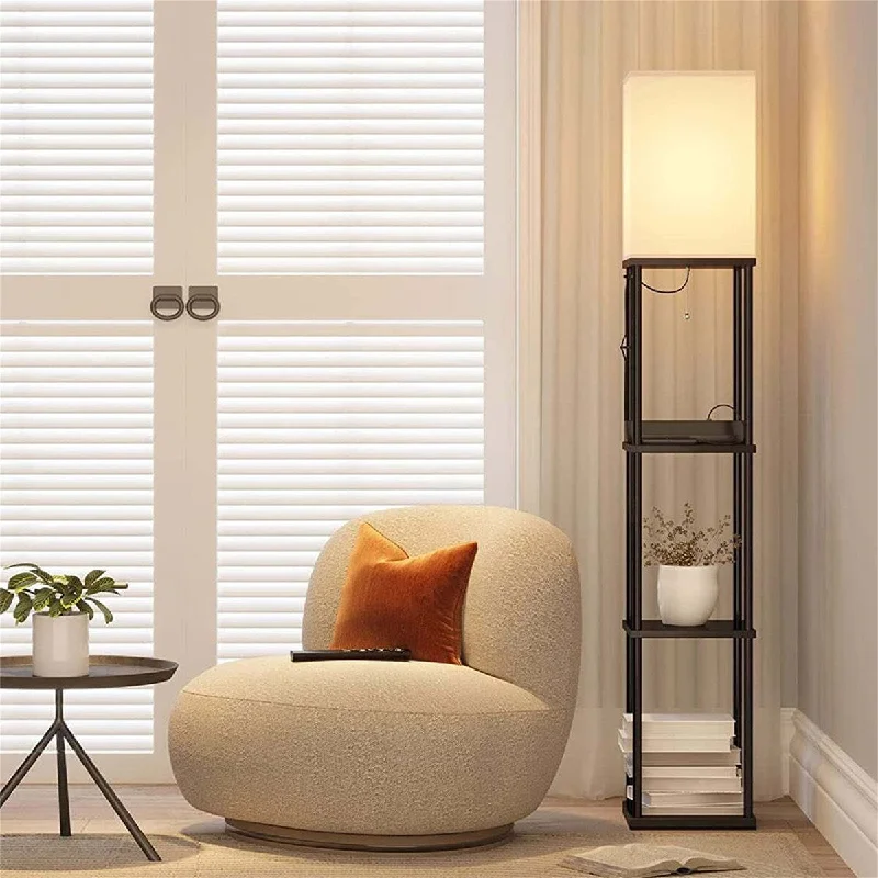 Glass Floor Lamp with Frosted Shades for Soft Diffused LightGlass Floor Lamp with Frosted Shades for Soft Diffused LightFloor Lamp with Remote and 2 USB Charging Ports and 1 Power Outlet Glass Floor Lamp with Frosted Shades for Soft Diffused LightGlass Floor Lamp with Frosted Shades for Soft Diffused LightFloor Lamp with Remote and 2 USB Charging Ports and 1 Power Outlet