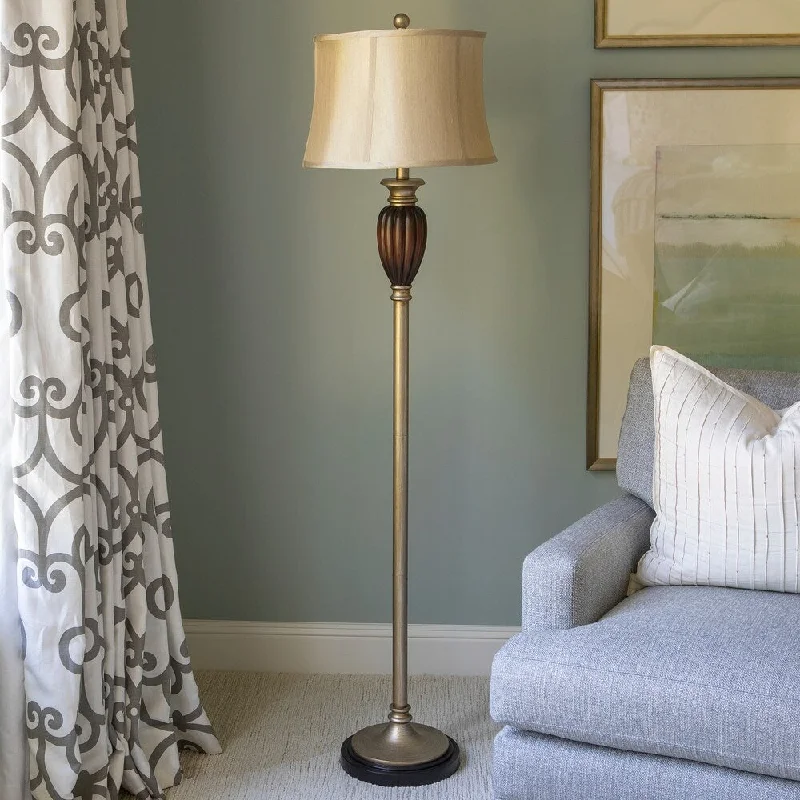Way Switch Floor Lamp for Multiple Light Intensity Levels Way Switch Floor Lamp for Multiple Light Intensity LevelsFowler 66.5" Multi Finish Transitional Floor Lamp Way Switch Floor Lamp for Multiple Light Intensity Levels Way Switch Floor Lamp for Multiple Light Intensity LevelsFowler 66.5" Multi Finish Transitional Floor Lamp