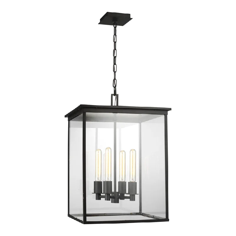 Rustic Ceiling Lights with Reclaimed Wood and Distressed FinishesRustic Ceiling Lights with Reclaimed Wood and Distressed FinishesFreeport Medium Outdoor Pendant Rustic Ceiling Lights with Reclaimed Wood and Distressed FinishesRustic Ceiling Lights with Reclaimed Wood and Distressed FinishesFreeport Medium Outdoor Pendant