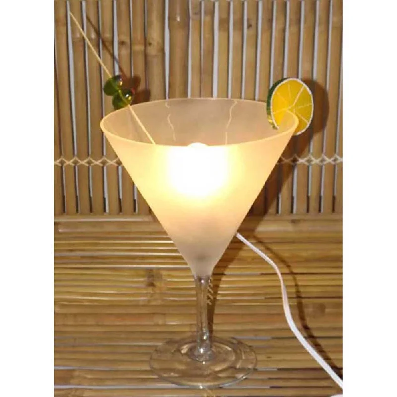 Modern Minimalist Floor Lamp for Contemporary Living RoomsModern Minimalist Floor Lamp for Contemporary Living RoomsFrosty Martini Glass Table Lamp Modern Minimalist Floor Lamp for Contemporary Living RoomsModern Minimalist Floor Lamp for Contemporary Living RoomsFrosty Martini Glass Table Lamp