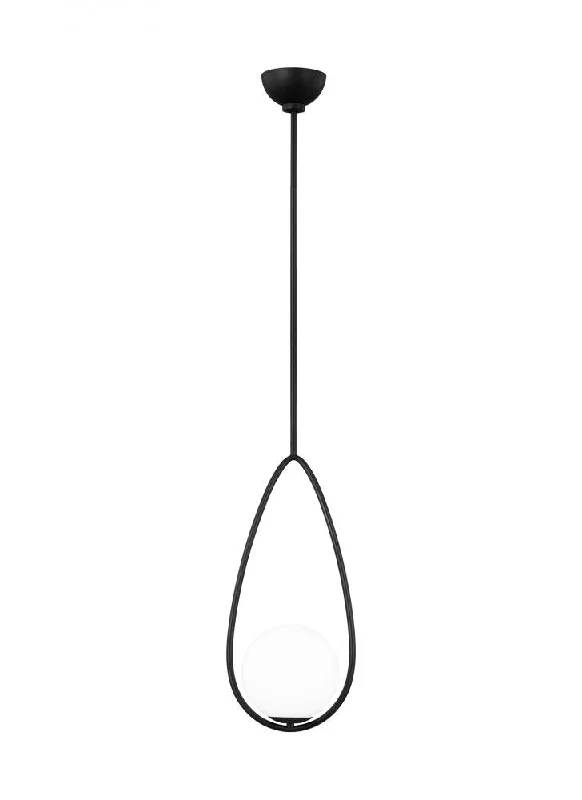 Art Nouveau Ceiling Lights with Organic, Flowing ShapesArt Nouveau Ceiling Lights with Organic, Flowing ShapesGalassia One Light Pendant Art Nouveau Ceiling Lights with Organic, Flowing ShapesArt Nouveau Ceiling Lights with Organic, Flowing ShapesGalassia One Light Pendant