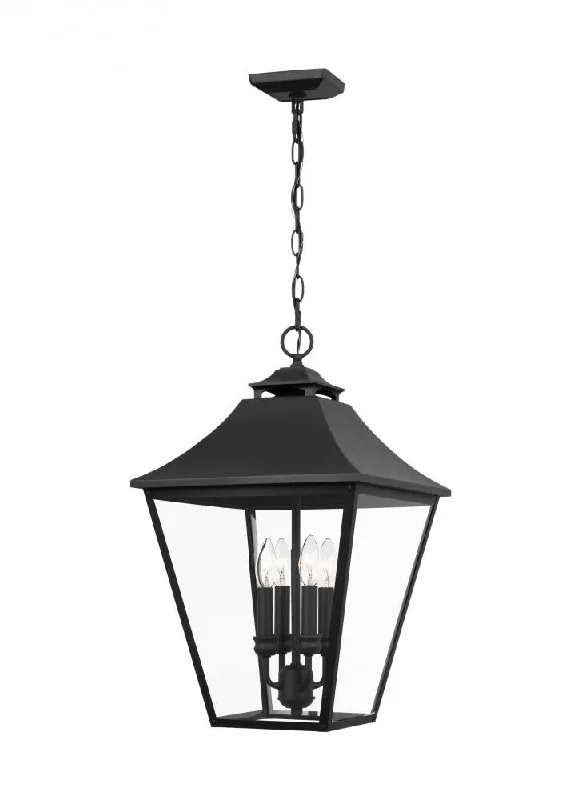 Scandinavian Style Ceiling Lights with Light Wood AccentsScandinavian Style Ceiling Lights with Light Wood AccentsGalena Small Pendant