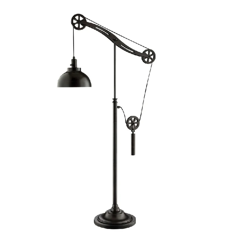 Glass Floor Lamp with Frosted Shades for Soft Diffused LightGlass Floor Lamp with Frosted Shades for Soft Diffused LightGarrett floor lamp - N/A Glass Floor Lamp with Frosted Shades for Soft Diffused LightGlass Floor Lamp with Frosted Shades for Soft Diffused LightGarrett floor lamp - N/A