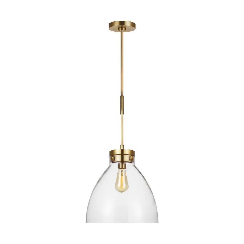 Glass Ceiling Lights with Frosted, Colored, or Etched GlassGlass Ceiling Lights with Frosted, Colored, or Etched GlassGarrett Wide Pendant Glass Ceiling Lights with Frosted, Colored, or Etched GlassGlass Ceiling Lights with Frosted, Colored, or Etched GlassGarrett Wide Pendant