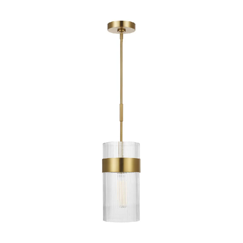 Art Nouveau Ceiling Lights with Organic, Flowing ShapesArt Nouveau Ceiling Lights with Organic, Flowing ShapesGeneva Large Pendant Art Nouveau Ceiling Lights with Organic, Flowing ShapesArt Nouveau Ceiling Lights with Organic, Flowing ShapesGeneva Large Pendant