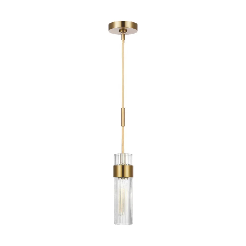 Contemporary Ceiling Lights with Unique, Abstract ShapesContemporary Ceiling Lights with Unique, Abstract ShapesGeneva Medium Pendant