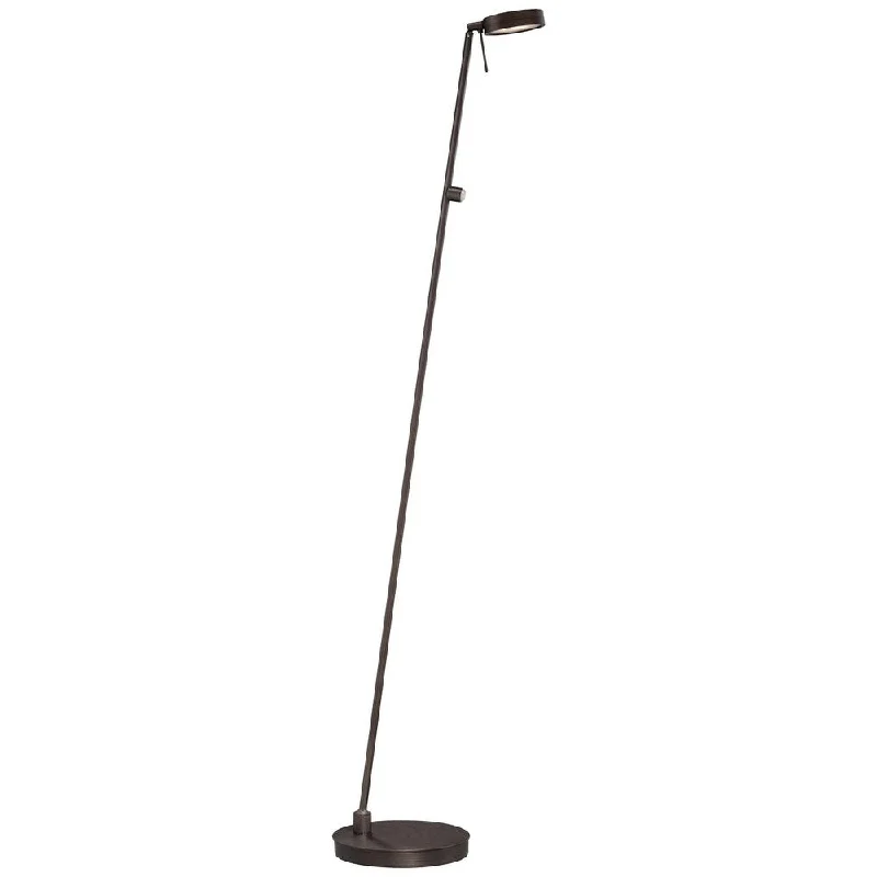 Dimmable Floor Lamp for Adjustable Lighting AmbianceDimmable Floor Lamp for Adjustable Lighting AmbianceGeorge Kovacs Reading Room Copper Bronze Patina Floor Lamp Dimmable Floor Lamp for Adjustable Lighting AmbianceDimmable Floor Lamp for Adjustable Lighting AmbianceGeorge Kovacs Reading Room Copper Bronze Patina Floor Lamp
