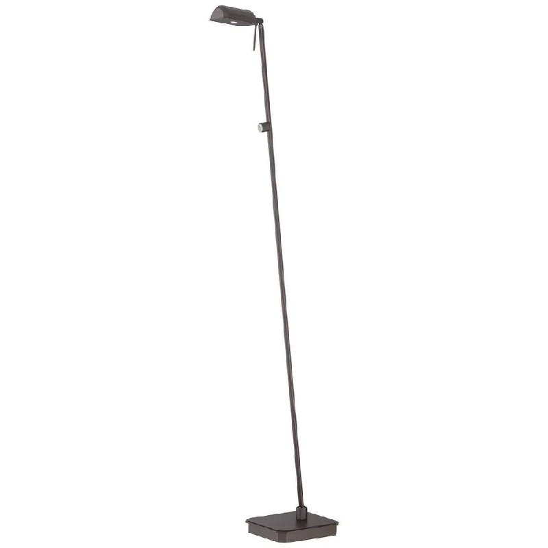 Glass Floor Lamp with Frosted Shades for Soft Diffused LightGlass Floor Lamp with Frosted Shades for Soft Diffused LightGeorge Kovacs Reading Room Copper Bronze PatinaFloor Lamp Glass Floor Lamp with Frosted Shades for Soft Diffused LightGlass Floor Lamp with Frosted Shades for Soft Diffused LightGeorge Kovacs Reading Room Copper Bronze PatinaFloor Lamp
