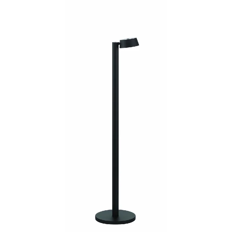 Way Switch Floor Lamp for Multiple Light Intensity Levels Way Switch Floor Lamp for Multiple Light Intensity LevelsGeorge Kovacs Task Portables - Led Adjustable Floor Lamp Way Switch Floor Lamp for Multiple Light Intensity Levels Way Switch Floor Lamp for Multiple Light Intensity LevelsGeorge Kovacs Task Portables - Led Adjustable Floor Lamp