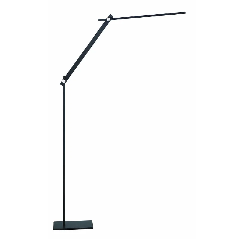 Victorian Style Floor Lamp for Traditional and Elegant InteriorsVictorian Style Floor Lamp for Traditional and Elegant InteriorsGeorge Kovacs Task Portables - Led Floor Lamp Victorian Style Floor Lamp for Traditional and Elegant InteriorsVictorian Style Floor Lamp for Traditional and Elegant InteriorsGeorge Kovacs Task Portables - Led Floor Lamp