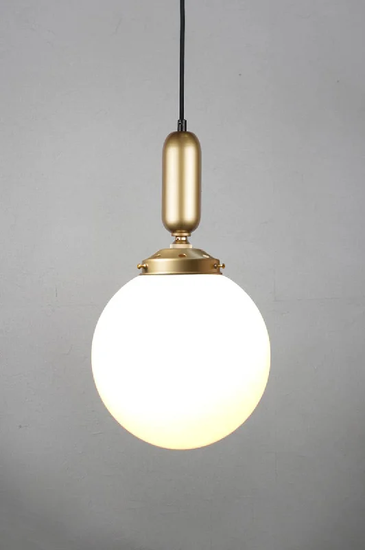 Crystal Ceiling Lights with High - Quality Swarovski CrystalsCrystal Ceiling Lights with High - Quality Swarovski CrystalsTube Glass Ball Pendant Light Crystal Ceiling Lights with High - Quality Swarovski CrystalsCrystal Ceiling Lights with High - Quality Swarovski CrystalsTube Glass Ball Pendant Light