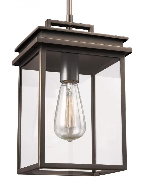 Mid - Century Modern Ceiling Lights with Simple, Sleek LinesMid - Century Modern Ceiling Lights with Simple, Sleek LinesGlenview Pendant Mid - Century Modern Ceiling Lights with Simple, Sleek LinesMid - Century Modern Ceiling Lights with Simple, Sleek LinesGlenview Pendant