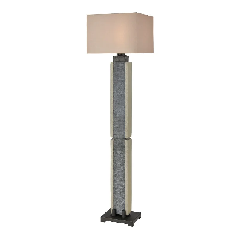 Smart Floor Lamp with Voice Control and Bluetooth ConnectivitySmart Floor Lamp with Voice Control and Bluetooth ConnectivityGlomma Floor Lamp Smart Floor Lamp with Voice Control and Bluetooth ConnectivitySmart Floor Lamp with Voice Control and Bluetooth ConnectivityGlomma Floor Lamp