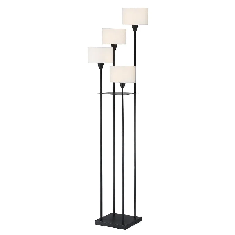 Way Switch Floor Lamp for Multiple Light Intensity Levels Way Switch Floor Lamp for Multiple Light Intensity LevelsGoldman Floor Lamp Way Switch Floor Lamp for Multiple Light Intensity Levels Way Switch Floor Lamp for Multiple Light Intensity LevelsGoldman Floor Lamp