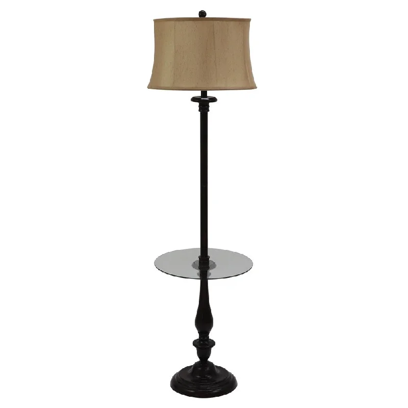 Rustic Farmhouse Style Floor Lamp for Cozy BedroomsRustic Farmhouse Style Floor Lamp for Cozy BedroomsGrayson Gallery Tray Table Floor Lamp Rustic Farmhouse Style Floor Lamp for Cozy BedroomsRustic Farmhouse Style Floor Lamp for Cozy BedroomsGrayson Gallery Tray Table Floor Lamp