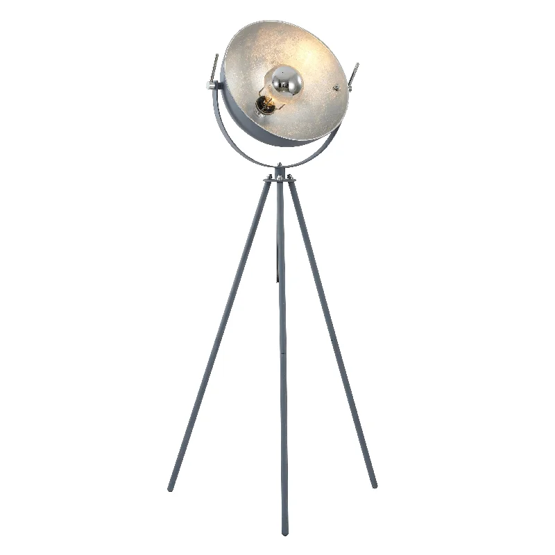 Victorian Style Floor Lamp for Traditional and Elegant InteriorsVictorian Style Floor Lamp for Traditional and Elegant InteriorsGrey Tripod Leg Floor Lamp With a Silver Leaf Interior Shade Victorian Style Floor Lamp for Traditional and Elegant InteriorsVictorian Style Floor Lamp for Traditional and Elegant InteriorsGrey Tripod Leg Floor Lamp With a Silver Leaf Interior Shade