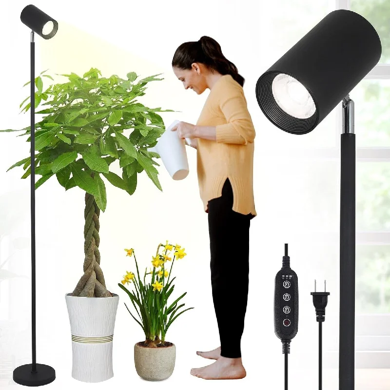 Fabric Floor Lamp with a Linen Shade for a Relaxed AestheticFabric Floor Lamp with a Linen Shade for a Relaxed AestheticGrow Lights Stand for Indoor Plants Full Spectrum Tall Plant Light Fabric Floor Lamp with a Linen Shade for a Relaxed AestheticFabric Floor Lamp with a Linen Shade for a Relaxed AestheticGrow Lights Stand for Indoor Plants Full Spectrum Tall Plant Light