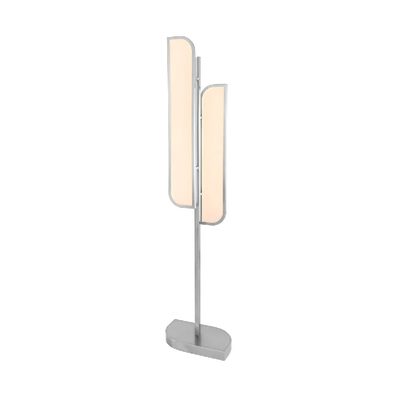 Way Switch Floor Lamp for Multiple Light Intensity Levels Way Switch Floor Lamp for Multiple Light Intensity LevelsHabito Floor Lamp Way Switch Floor Lamp for Multiple Light Intensity Levels Way Switch Floor Lamp for Multiple Light Intensity LevelsHabito Floor Lamp