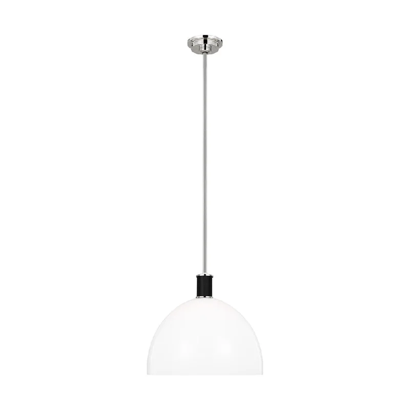 Mid - Century Modern Ceiling Lights with Simple, Sleek LinesMid - Century Modern Ceiling Lights with Simple, Sleek LinesHadley Large Pendant Mid - Century Modern Ceiling Lights with Simple, Sleek LinesMid - Century Modern Ceiling Lights with Simple, Sleek LinesHadley Large Pendant