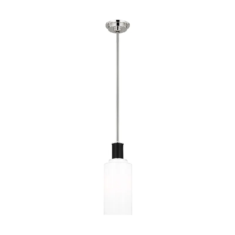 Gothic Ceiling Lights with Dark Metalwork and Pointed ArchesGothic Ceiling Lights with Dark Metalwork and Pointed ArchesHadley Tall Pendant Gothic Ceiling Lights with Dark Metalwork and Pointed ArchesGothic Ceiling Lights with Dark Metalwork and Pointed ArchesHadley Tall Pendant
