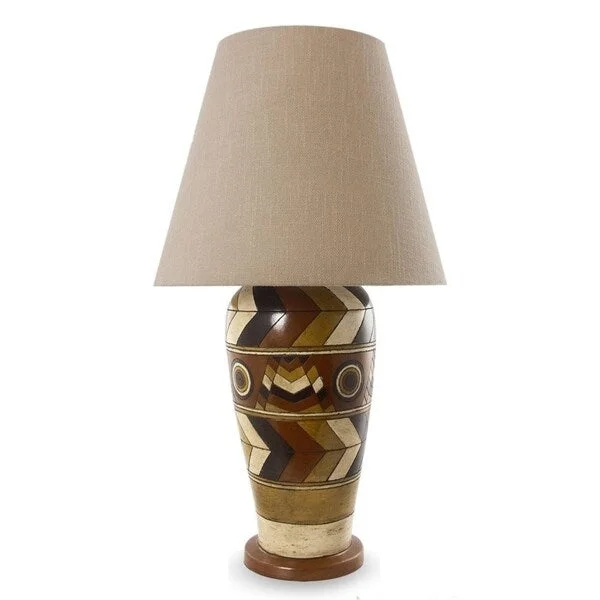 USB Charging Port Floor Lamp for Convenient Device ChargingUSB Charging Port Floor Lamp for Convenient Device ChargingHandmade Ceramic 'Land of the Aztec' Table Lamp (Mexico) USB Charging Port Floor Lamp for Convenient Device ChargingUSB Charging Port Floor Lamp for Convenient Device ChargingHandmade Ceramic 'Land of the Aztec' Table Lamp (Mexico)