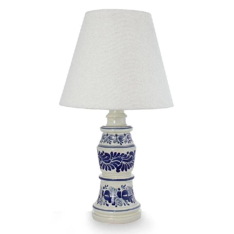 USB Charging Port Floor Lamp for Convenient Device ChargingUSB Charging Port Floor Lamp for Convenient Device ChargingHandmade Ceramic 'Pride of Puebla' Majolica Table Lamp (Mexico) USB Charging Port Floor Lamp for Convenient Device ChargingUSB Charging Port Floor Lamp for Convenient Device ChargingHandmade Ceramic 'Pride of Puebla' Majolica Table Lamp (Mexico)