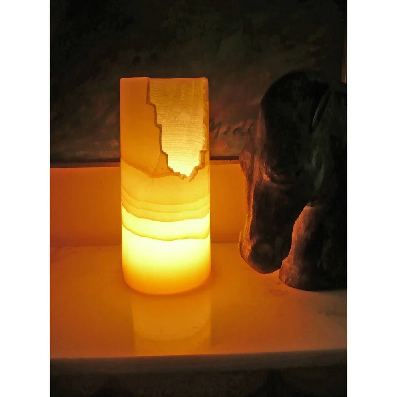 Marble Base Floor Lamp for a Touch of LuxuryMarble Base Floor Lamp for a Touch of LuxuryHandmade Horreya Alabaster Lamp (Egypt) Marble Base Floor Lamp for a Touch of LuxuryMarble Base Floor Lamp for a Touch of LuxuryHandmade Horreya Alabaster Lamp (Egypt)