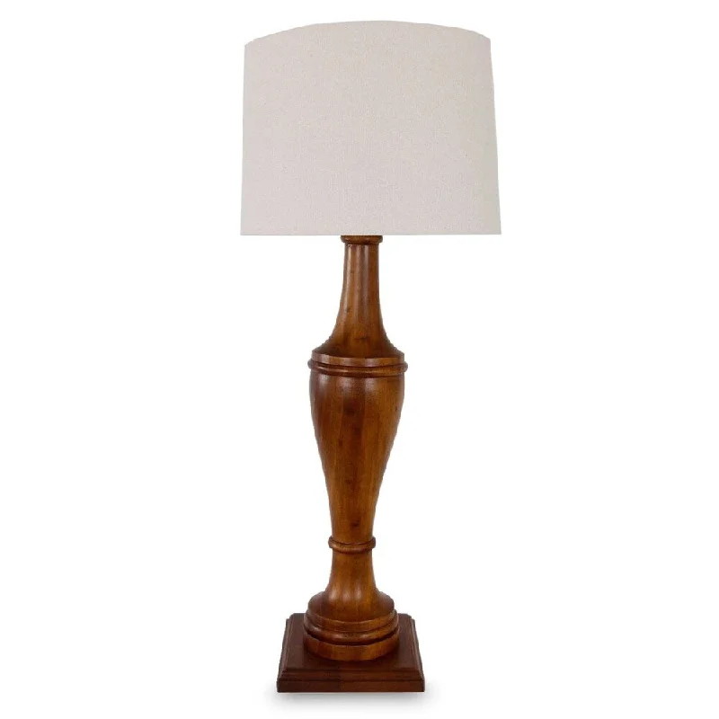 Victorian Style Floor Lamp for Traditional and Elegant InteriorsVictorian Style Floor Lamp for Traditional and Elegant InteriorsHandmade Light of Nostalgia Parota Wood Lamp (Mexico) Victorian Style Floor Lamp for Traditional and Elegant InteriorsVictorian Style Floor Lamp for Traditional and Elegant InteriorsHandmade Light of Nostalgia Parota Wood Lamp (Mexico)