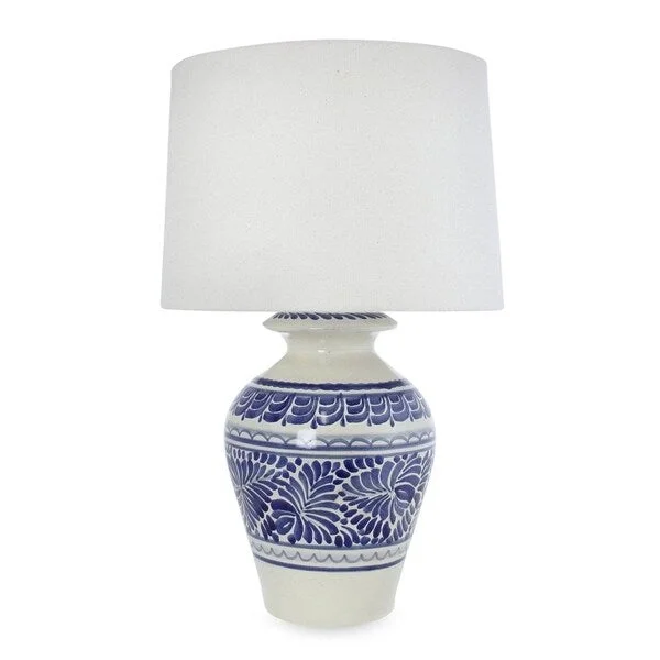 Victorian Style Floor Lamp for Traditional and Elegant InteriorsVictorian Style Floor Lamp for Traditional and Elegant InteriorsHandmade Song of Talavera Majolica Ceramic Table Lamp (Mexico) Victorian Style Floor Lamp for Traditional and Elegant InteriorsVictorian Style Floor Lamp for Traditional and Elegant InteriorsHandmade Song of Talavera Majolica Ceramic Table Lamp (Mexico)