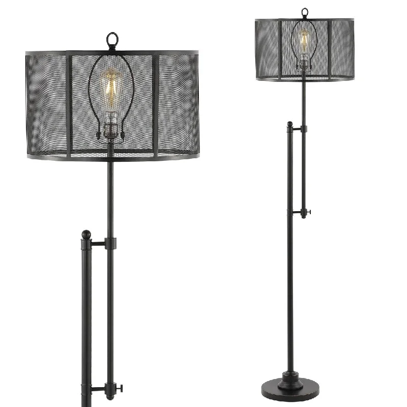 Marble Base Floor Lamp for a Touch of LuxuryMarble Base Floor Lamp for a Touch of LuxuryHarper 64.5" Modern Industrial Iron Height-Adjustable LED Floor Lamp, Black by JONATHAN Y Marble Base Floor Lamp for a Touch of LuxuryMarble Base Floor Lamp for a Touch of LuxuryHarper 64.5" Modern Industrial Iron Height-Adjustable LED Floor Lamp, Black by JONATHAN Y