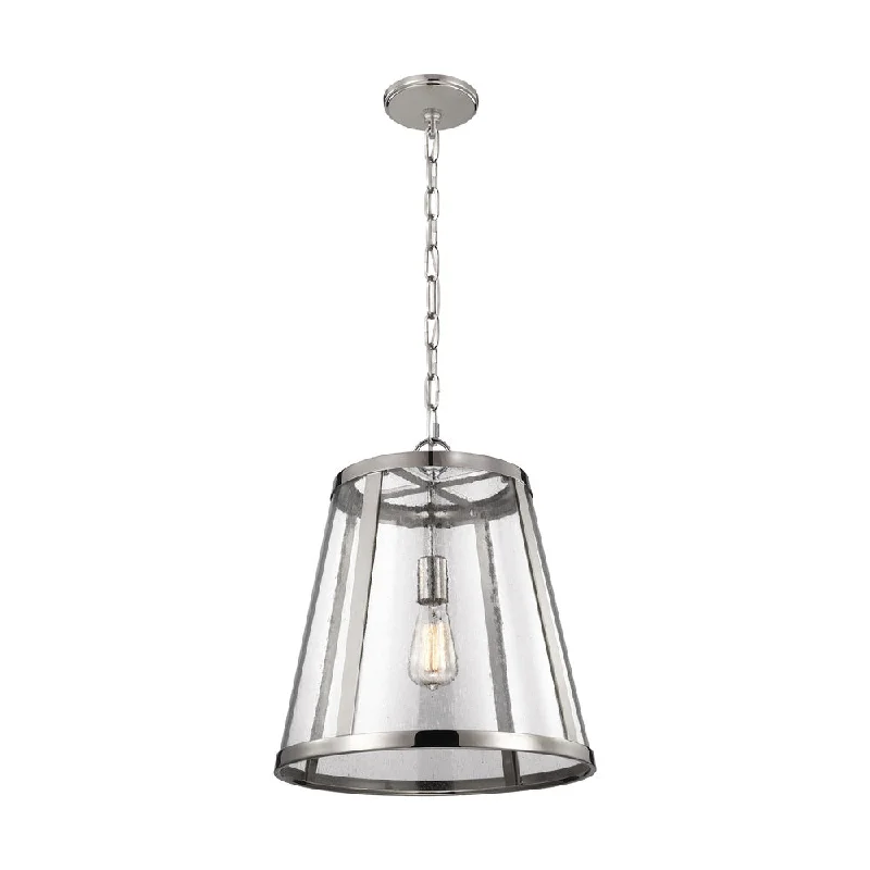 Scandinavian Style Ceiling Lights with Light Wood AccentsScandinavian Style Ceiling Lights with Light Wood AccentsHarrow Medium Pendant Scandinavian Style Ceiling Lights with Light Wood AccentsScandinavian Style Ceiling Lights with Light Wood AccentsHarrow Medium Pendant