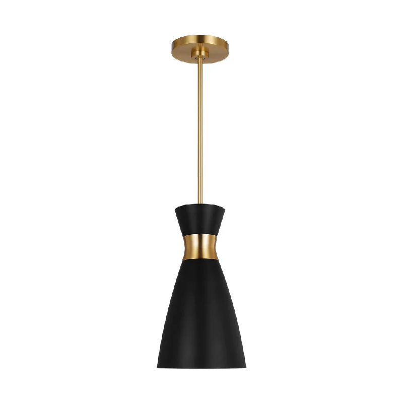 Scandinavian Style Ceiling Lights with Light Wood AccentsScandinavian Style Ceiling Lights with Light Wood AccentsHeath Small Pendant Scandinavian Style Ceiling Lights with Light Wood AccentsScandinavian Style Ceiling Lights with Light Wood AccentsHeath Small Pendant