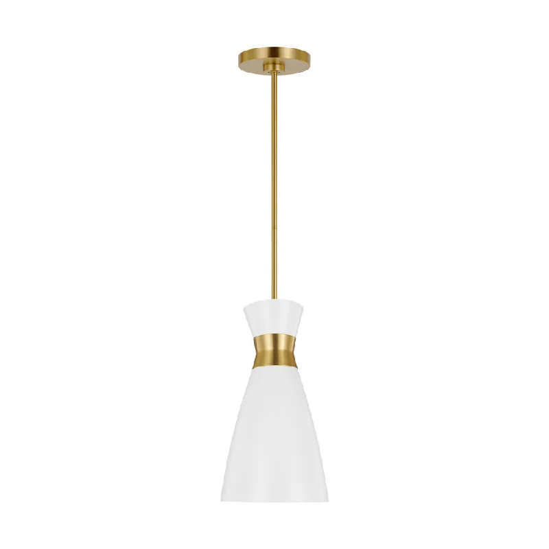 Crystal Ceiling Lights with High - Quality Swarovski CrystalsCrystal Ceiling Lights with High - Quality Swarovski CrystalsHeath Small Pendant Crystal Ceiling Lights with High - Quality Swarovski CrystalsCrystal Ceiling Lights with High - Quality Swarovski CrystalsHeath Small Pendant