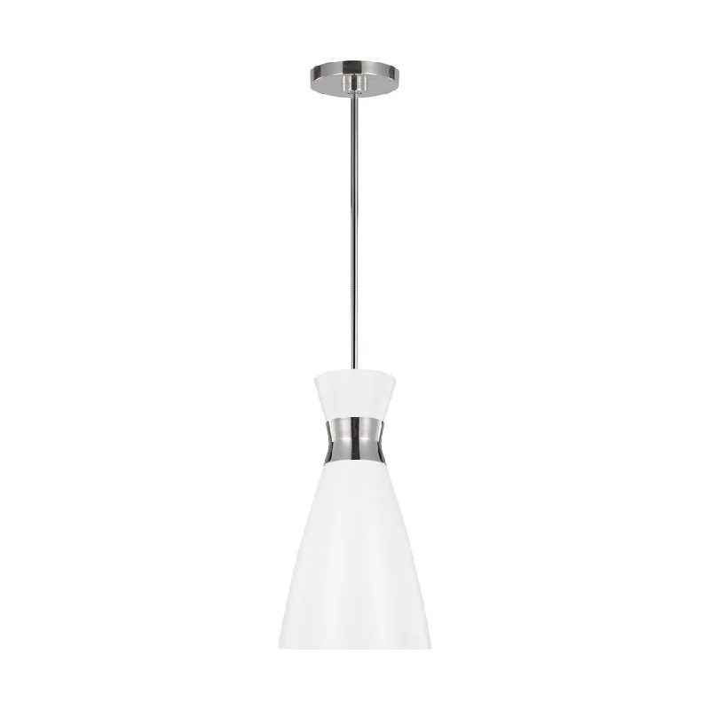 Japanese - Inspired Ceiling Lights with Shoji - Screen - like DiffusersJapanese - Inspired Ceiling Lights with Shoji - Screen - like DiffusersHeath Small Pendant Japanese - Inspired Ceiling Lights with Shoji - Screen - like DiffusersJapanese - Inspired Ceiling Lights with Shoji - Screen - like DiffusersHeath Small Pendant