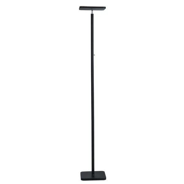 USB Charging Port Floor Lamp for Convenient Device ChargingUSB Charging Port Floor Lamp for Convenient Device ChargingHector Torchiere Lamp USB Charging Port Floor Lamp for Convenient Device ChargingUSB Charging Port Floor Lamp for Convenient Device ChargingHector Torchiere Lamp