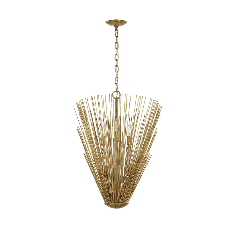 Chinese - Style Ceiling Lights with Red Lantern - Inspired DesignsChinese - Style Ceiling Lights with Red Lantern - Inspired DesignsHelios Pendant Chinese - Style Ceiling Lights with Red Lantern - Inspired DesignsChinese - Style Ceiling Lights with Red Lantern - Inspired DesignsHelios Pendant