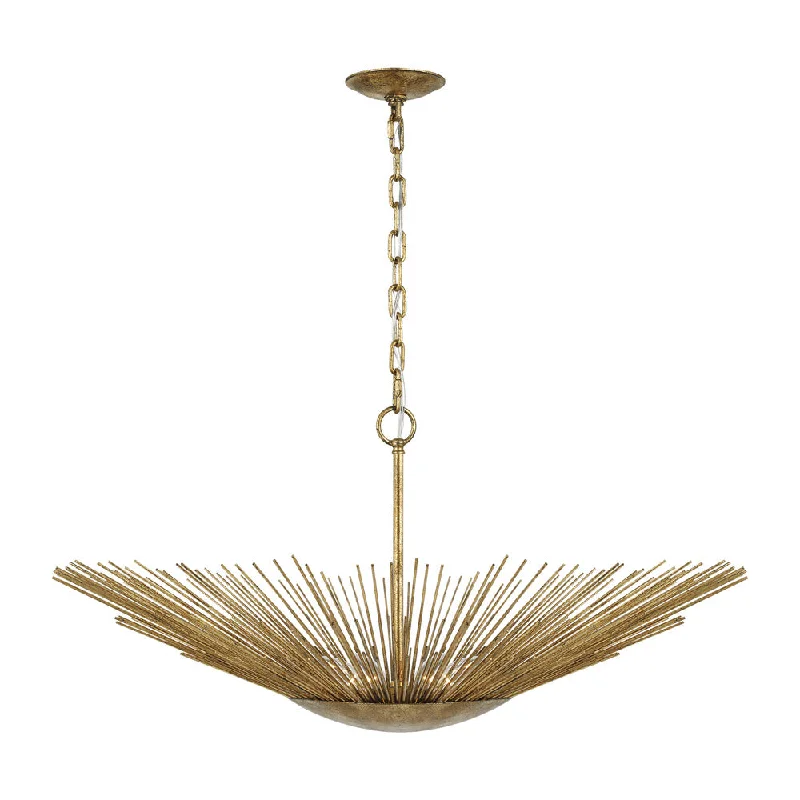 Bohemian Ceiling Lights with Beads, Tassels, and Colorful GlassBohemian Ceiling Lights with Beads, Tassels, and Colorful GlassHelios Wide Pendant Bohemian Ceiling Lights with Beads, Tassels, and Colorful GlassBohemian Ceiling Lights with Beads, Tassels, and Colorful GlassHelios Wide Pendant